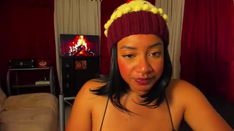 Is A Belle online show from 02.10.26