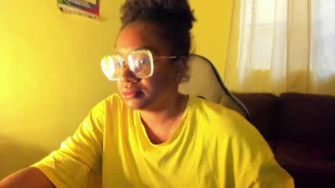 Is A Belle online show from 04.22.26