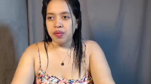 romanticpinay online show from 11.27.25