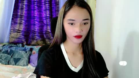 empress online show from 12.05.24