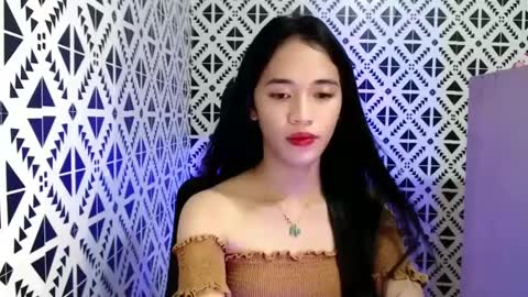 empress online show from 01.26.25