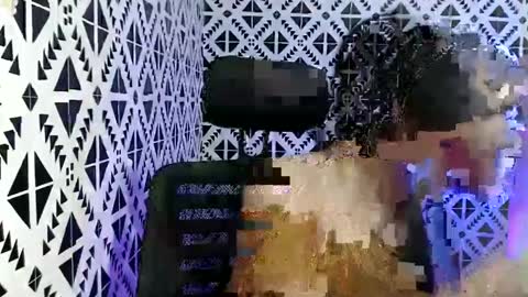 empress online show from 02.02.25