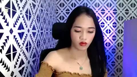 empress online show from 02.06.25