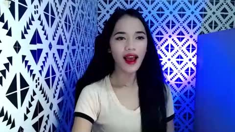 empress online show from 02.07.25