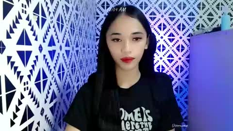 empress online show from 02.23.25