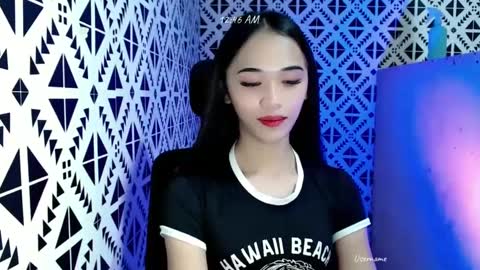 empress online show from 02.26.25