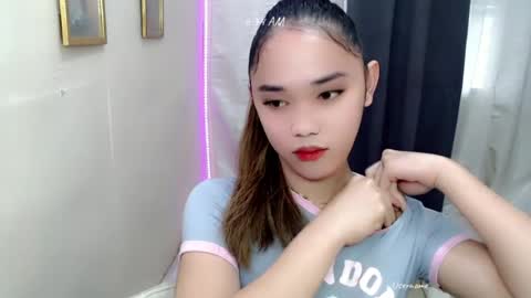 empress online show from 07.21.26