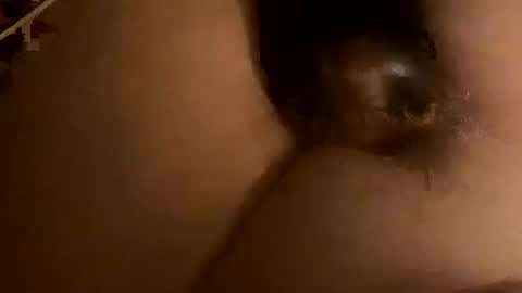 romantiko9 online show from 01.26.25