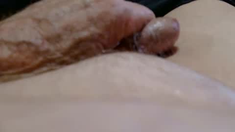 romantiko9 online show from 02.16.25