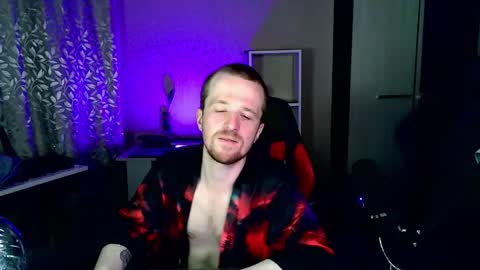 Roman online show from 03.04.26