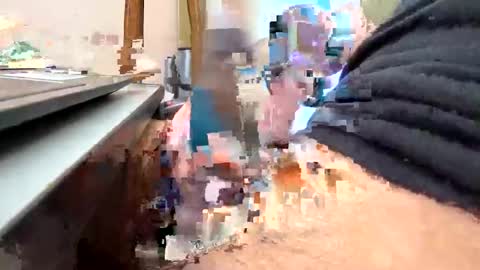 Jonas online show from 02.04.26