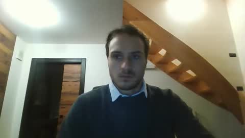 romanz123 online show from 11.09.25