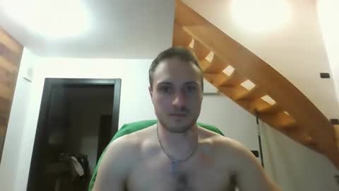 Snapshot of romanz123 chatting on 03.16.26 romanz123 online show from 03.16.26