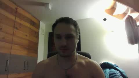 Snapshot of romanz123 chatting on 04.07.26 romanz123 online show from 04.07.26