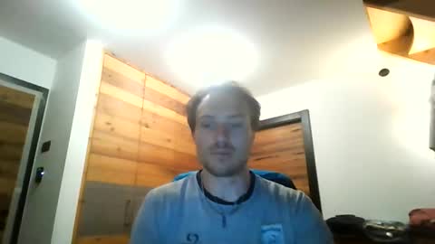 Snapshot of romanz123 chatting on 05.28.26 romanz123 online show from 05.28.26
