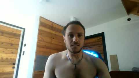 Snapshot of romanz123 chatting on 06.14.26 romanz123 online show from 06.14.26