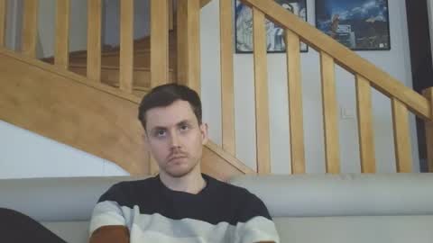 Romain online show from 02.07.26