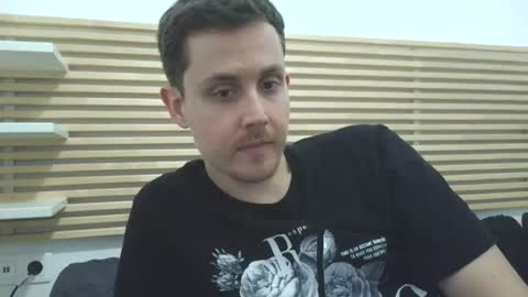 Romain online show from 02.08.26