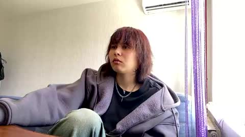 Snapshot of romeliaholterman chatting on 06.02.26 Im Helen online show from 06.02.26