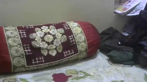 Punith online show from 12.19.25