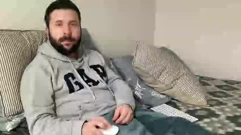 romeo_611842 online show from 09.17.25