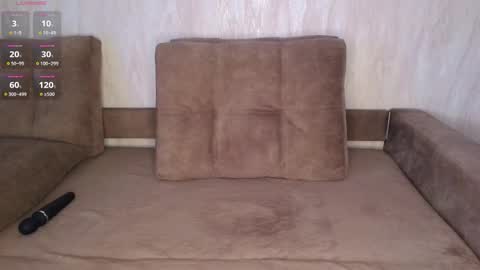 Romario and Juliet  PVT OPEN online show from 10.01.25