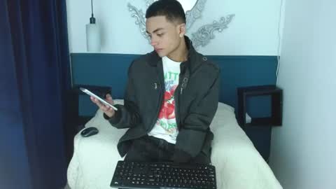 ROMEO online show from 06.30.26