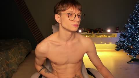 Romeo online show from 12.29.24