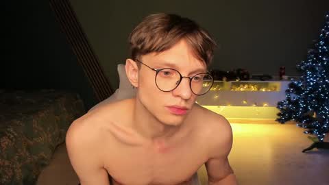 Snapshot of romeo_mercy chatting on 12.29.24 Romeo online show from 12.29.24