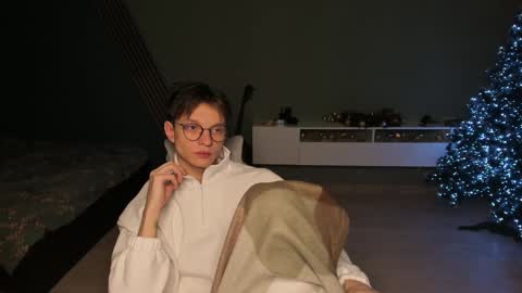 Romeo online show from 01.02.25