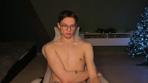 Romeo online show from 01.09.25