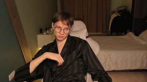 Romeo online show from 01.16.25