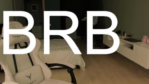 Romeo online show from 02.11.25