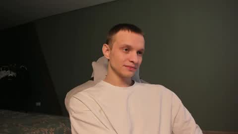 Romeo online show from 03.09.25