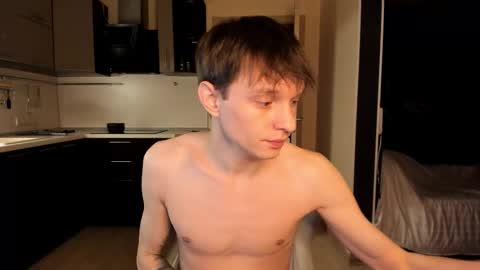 Snapshot of romeo_mercy chatting on 09.11.25 Romeo online show from 09.11.25