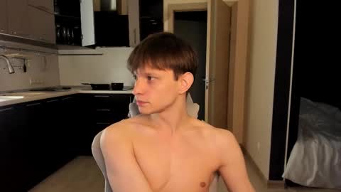 Romeo online show from 09.16.25