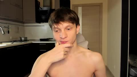 Snapshot of romeo_mercy chatting on 10.02.25 Romeo online show from 10.02.25