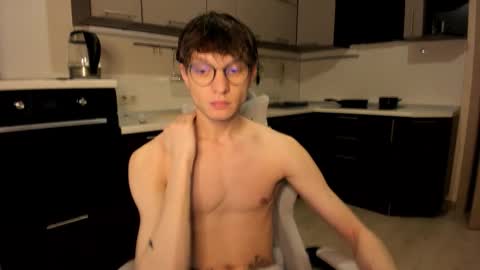 Snapshot of romeo_mercy chatting on 11.02.25 Romeo online show from 11.02.25