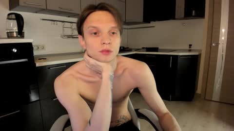 Snapshot of romeo_mercy chatting on 11.13.25 Romeo online show from 11.13.25