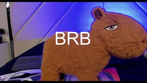 Romeo Ricci online show from 12.30.24