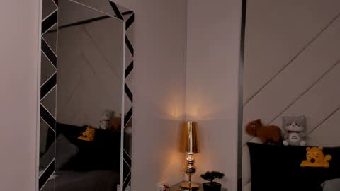 Romeo Ricci online show from 01.19.25