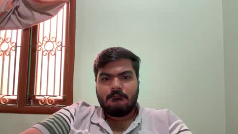 Snapshot of romeo_sam25 chatting on 09.16.25 Romeo Sam online show from 09.16.25