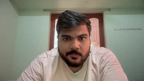 Romeo Sam online show from 01.06.26