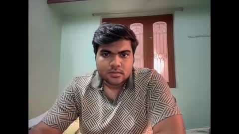 Romeo Sam online show from 02.01.26