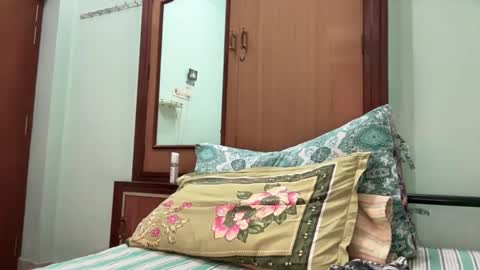 Romeo Sam online show from 02.03.26