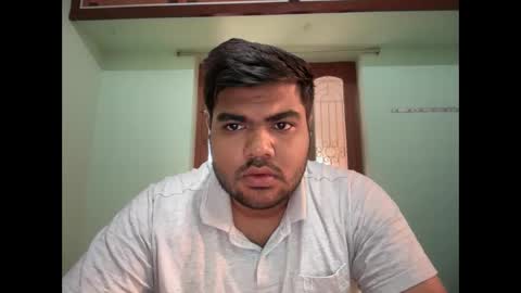 Romeo Sam online show from 02.08.26