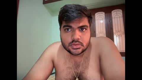 Romeo Sam online show from 02.13.26