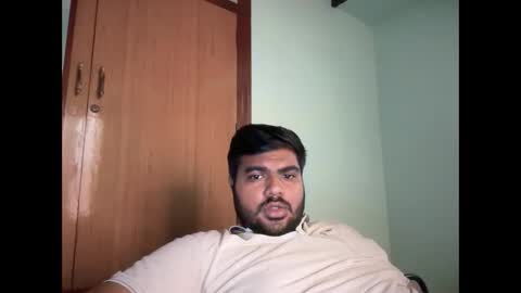 Romeo Sam online show from 02.23.26