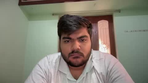 Romeo Sam online show from 02.24.26