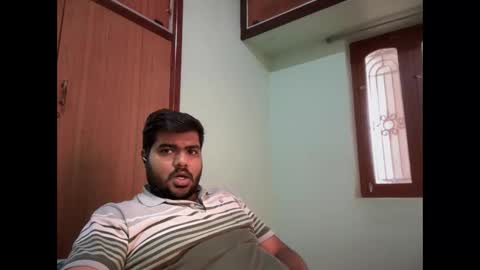 Romeo Sam online show from 02.25.26